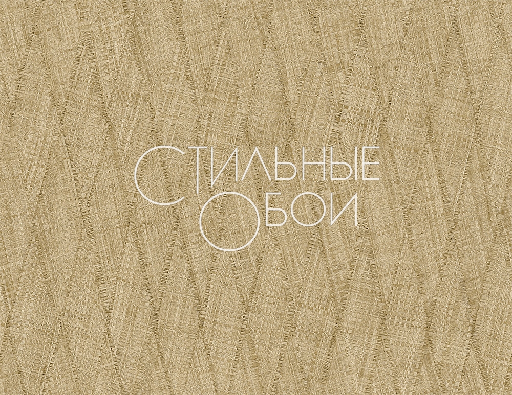 RA41210 RA41210
