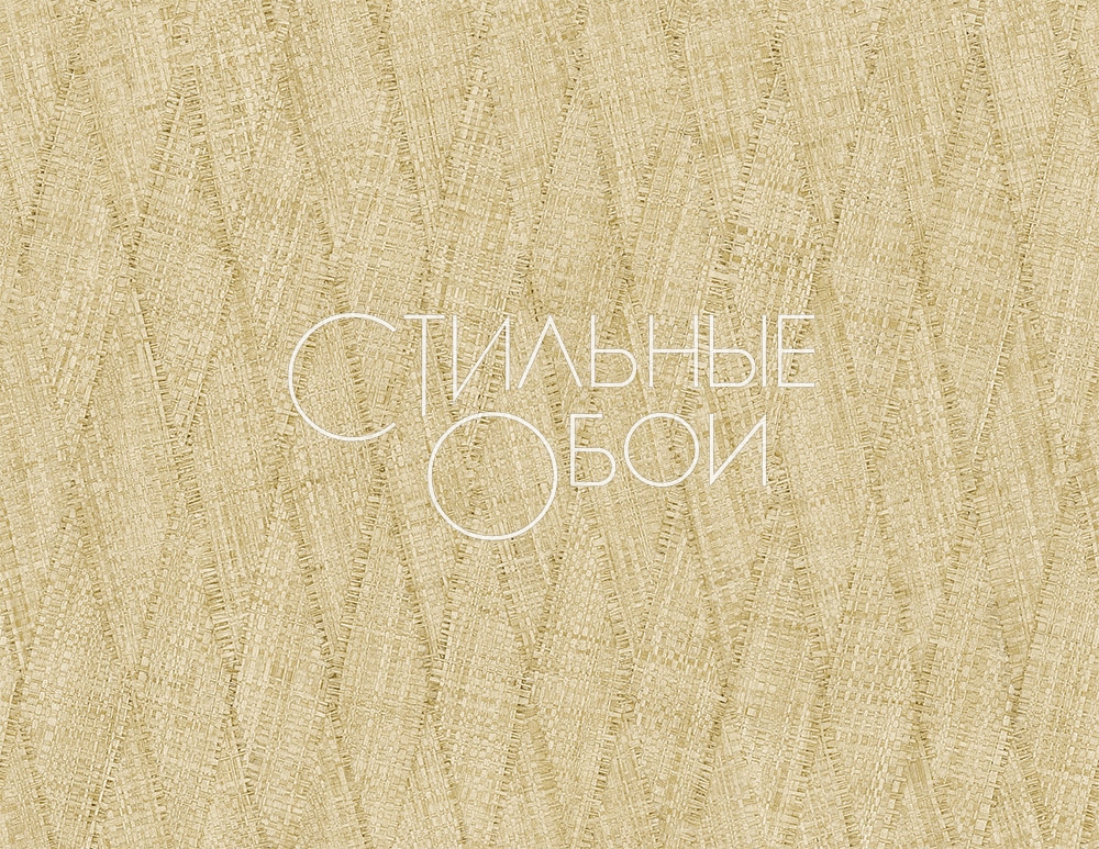 RA41204 RA41204