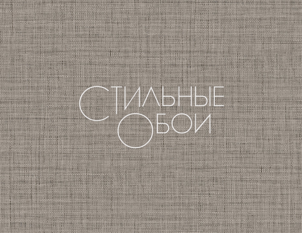 RA40135 RA40135