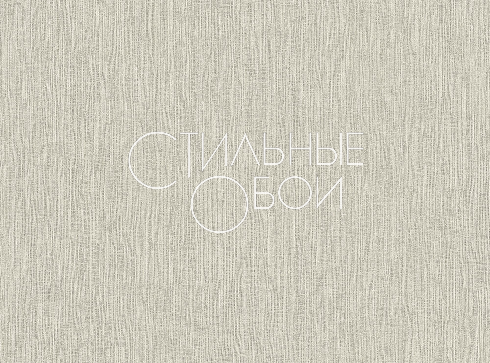 RA41526 RA41526