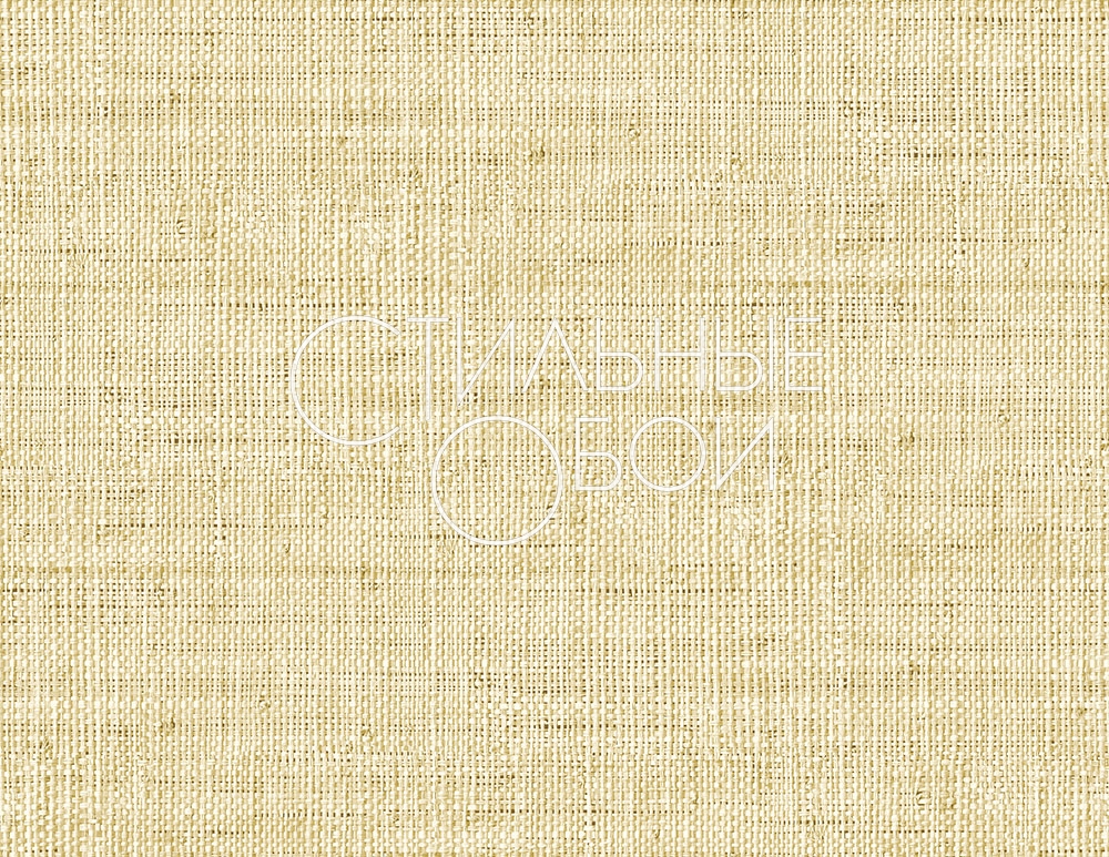 RA40314 RA40314