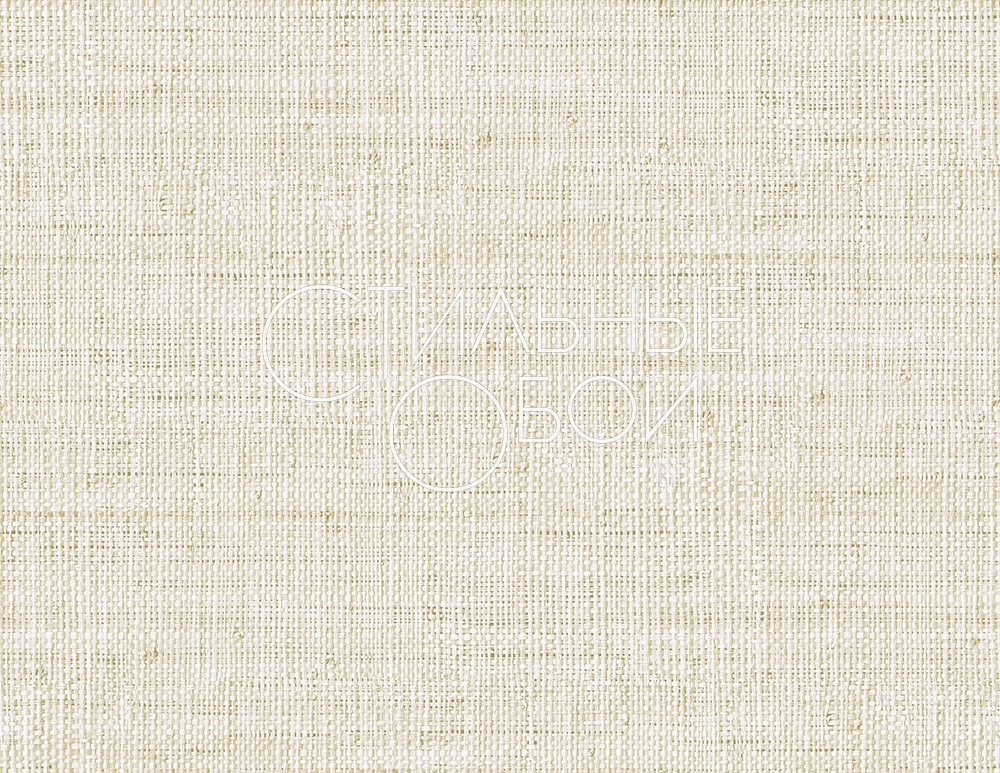 RA40311 RA40311