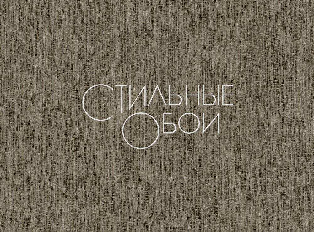 RA41525 RA41525