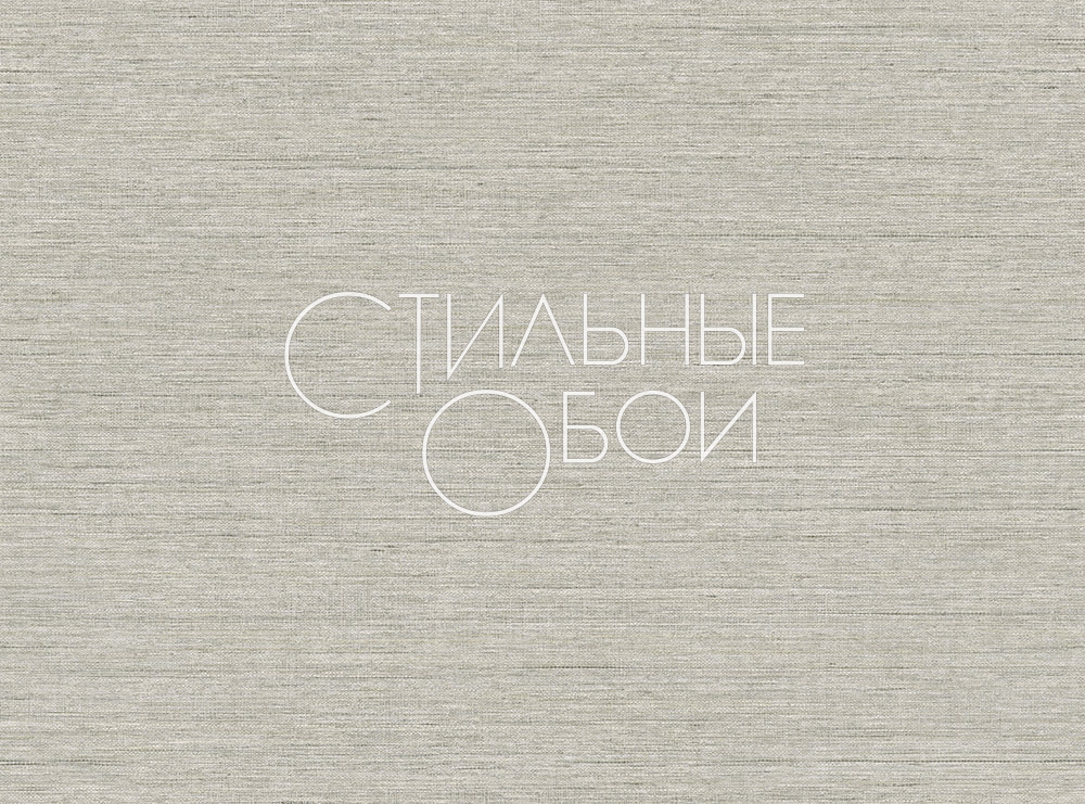 RA40911 RA40911
