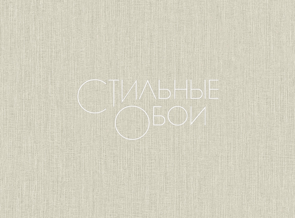 RA41522 RA41522