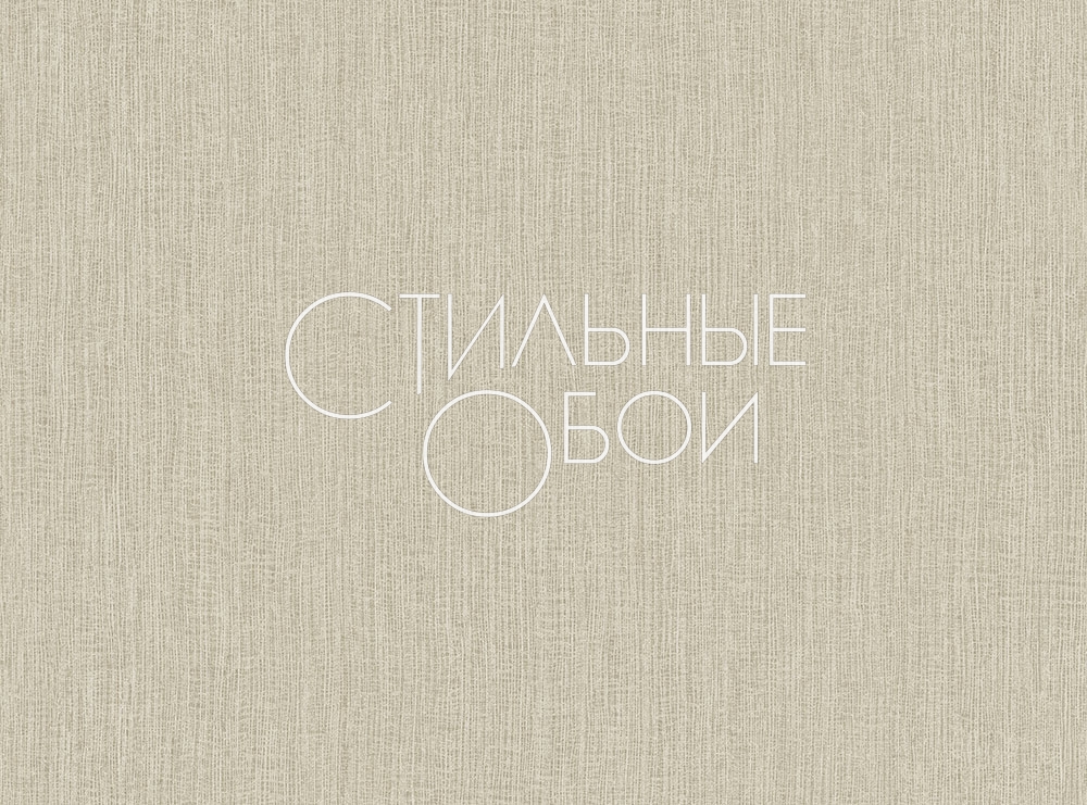 RA41528 RA41528