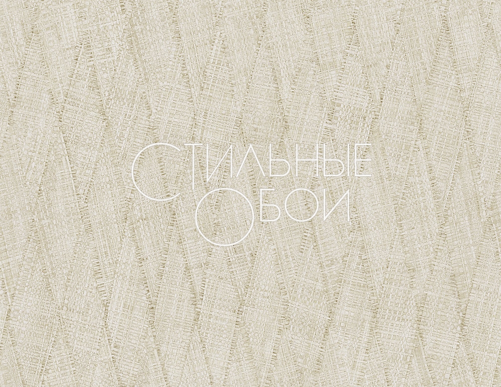 RA41213 RA41213