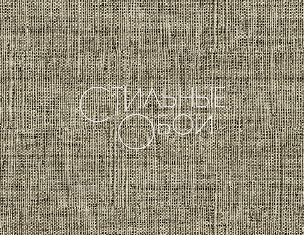 RA40316 RA40316