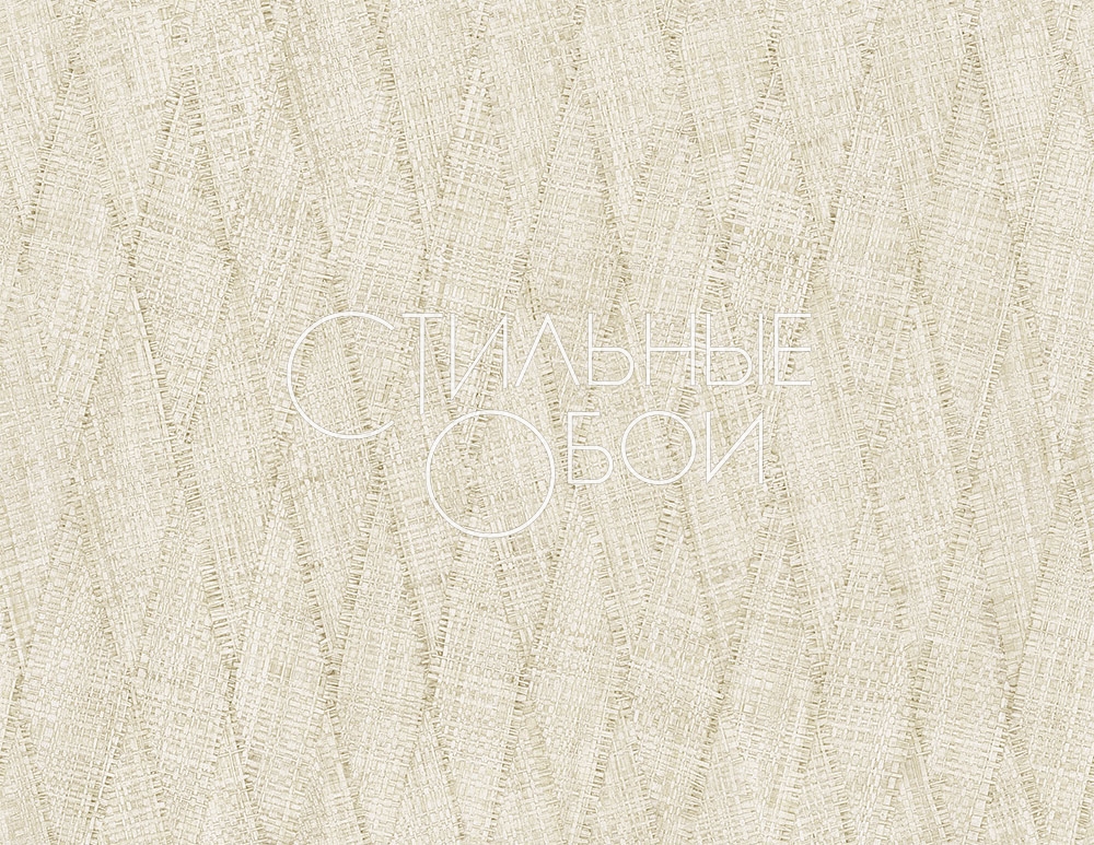 RA41212 RA41212