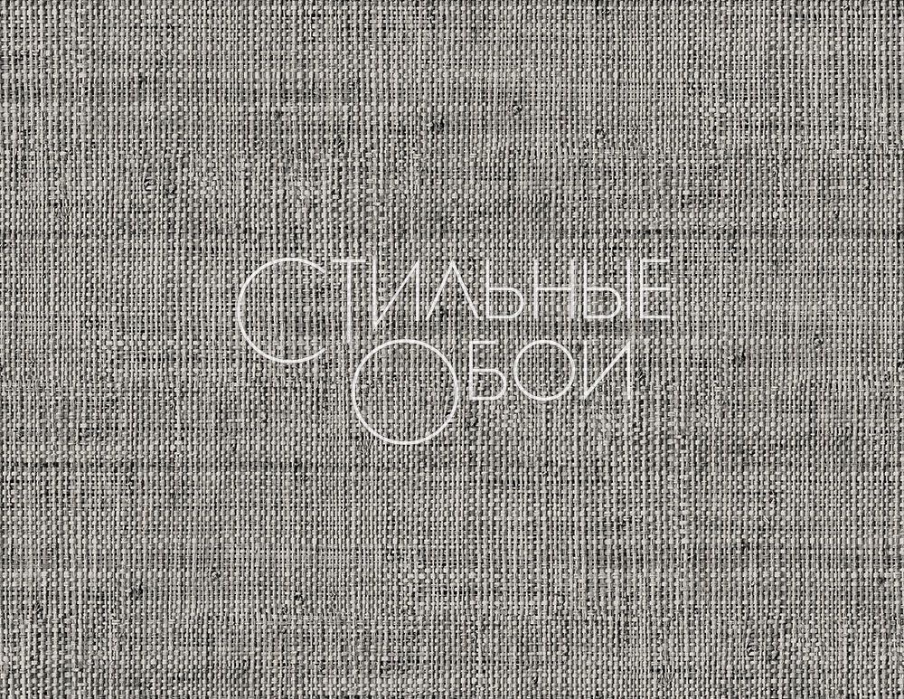 RA40319 RA40319