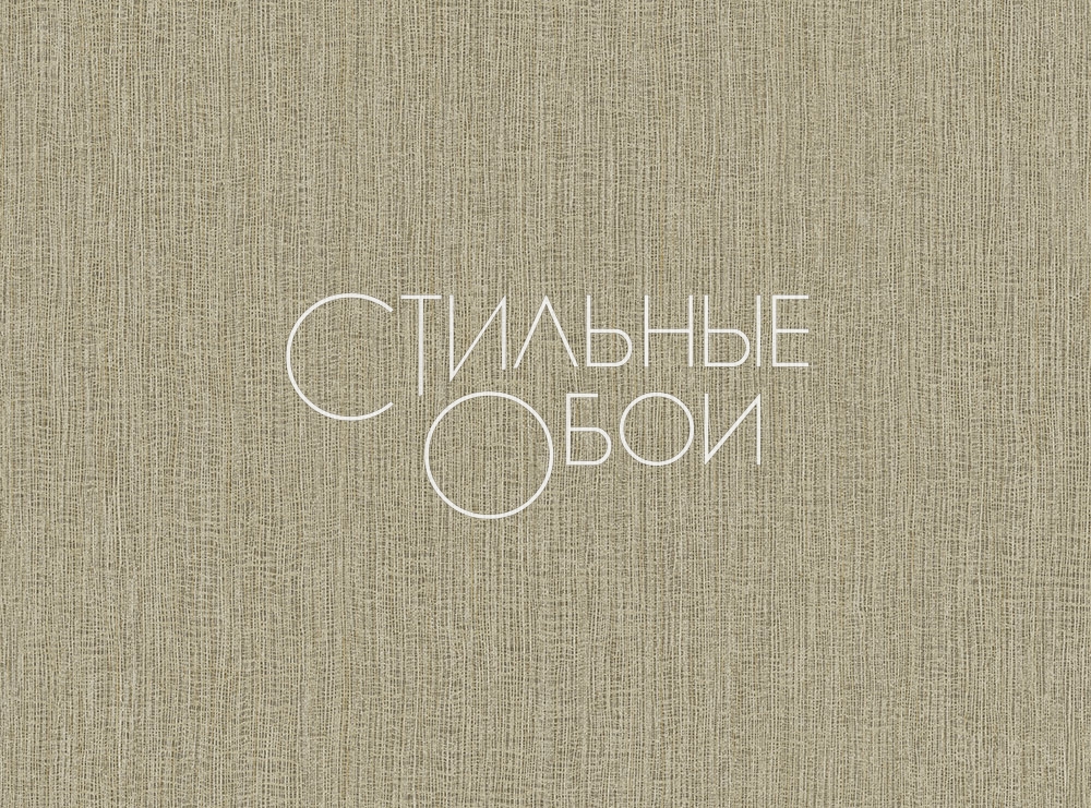 RA41515 RA41515