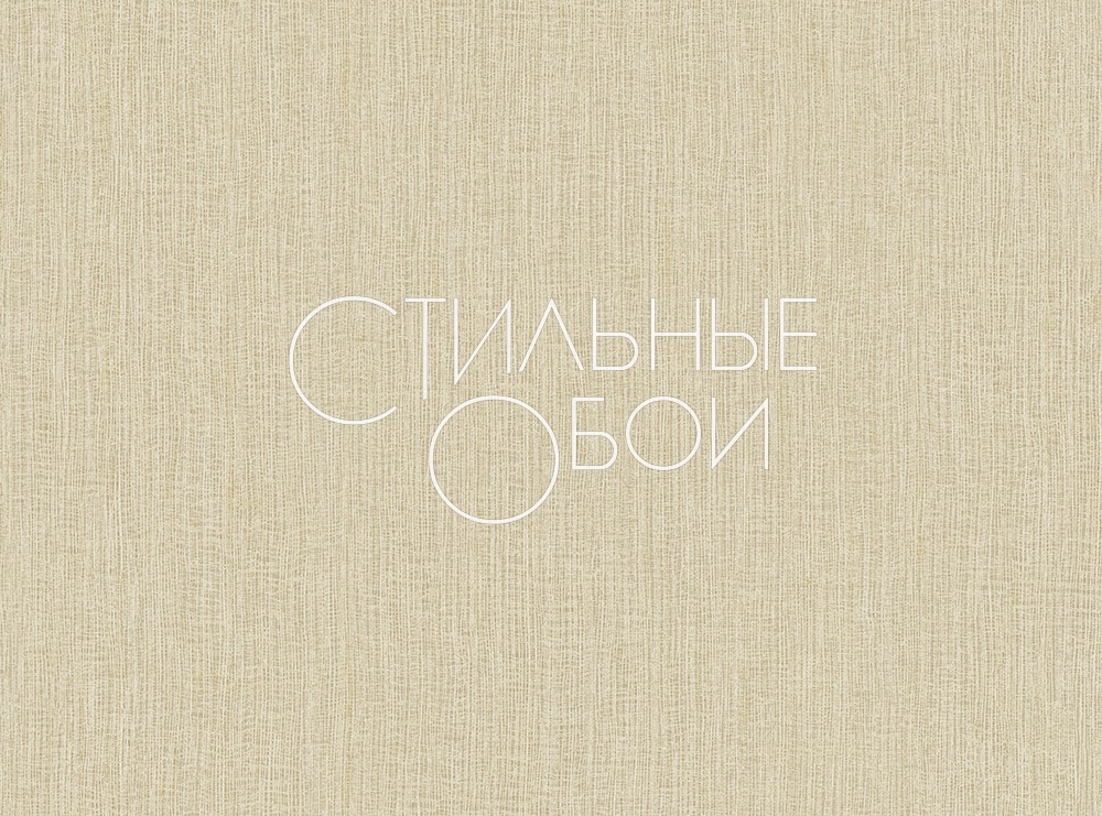 RA41520 RA41520
