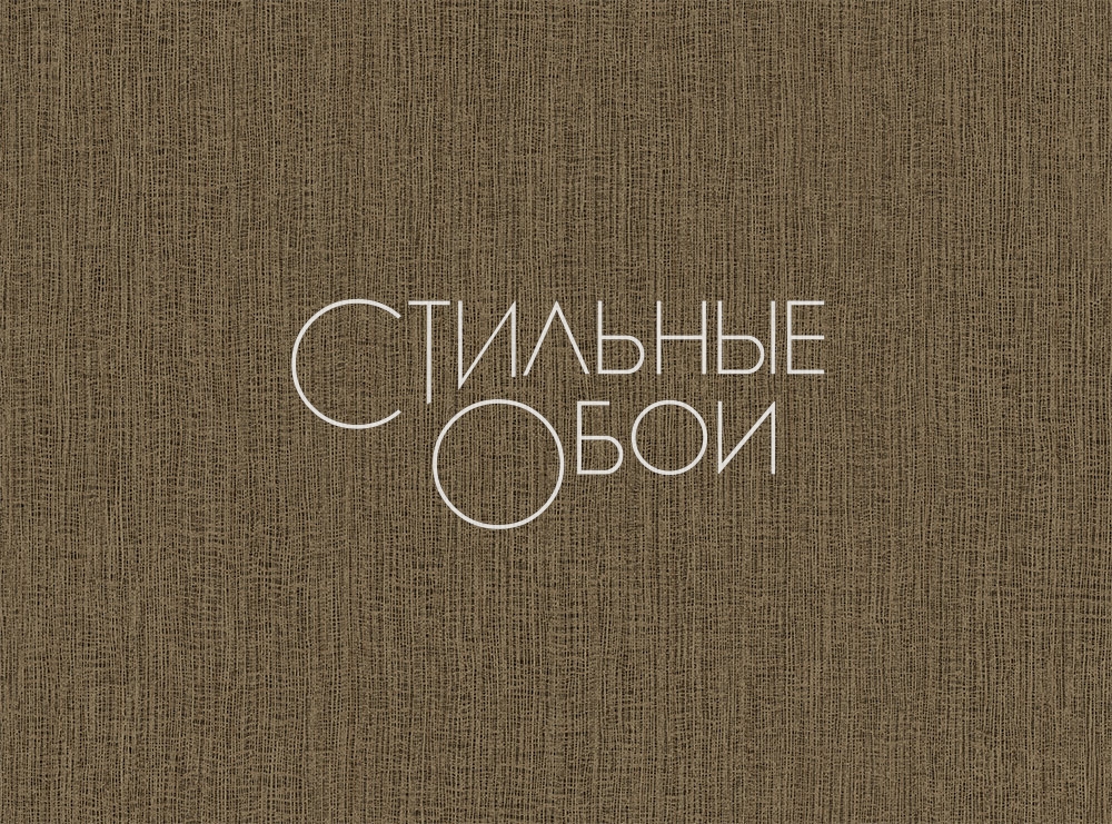 RA41524 RA41524