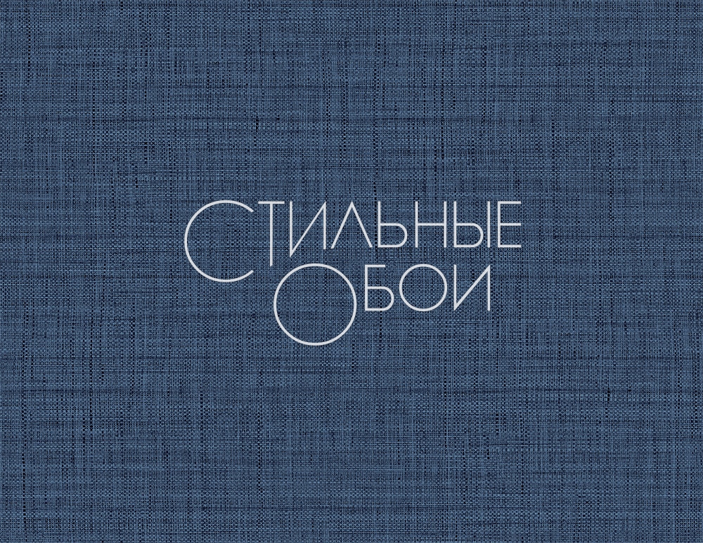 RA40136 RA40136
