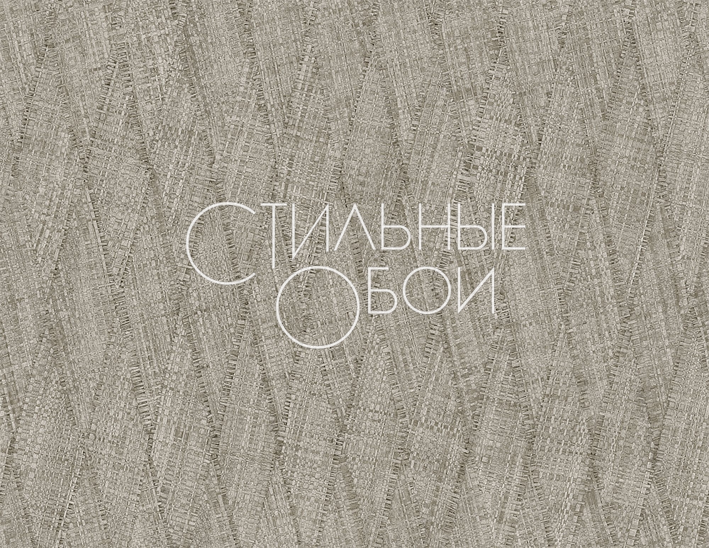 RA41208 RA41208