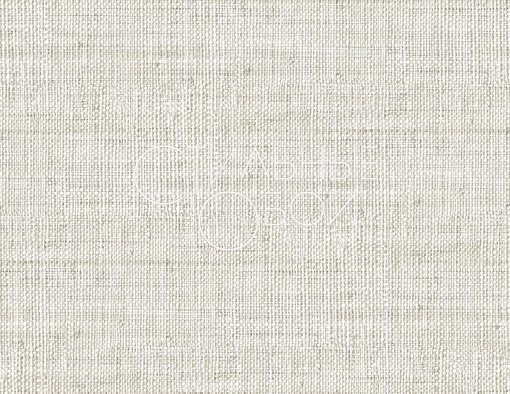 RA40313 RA40313