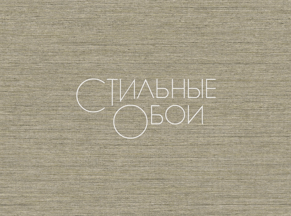 RA40902 RA40902