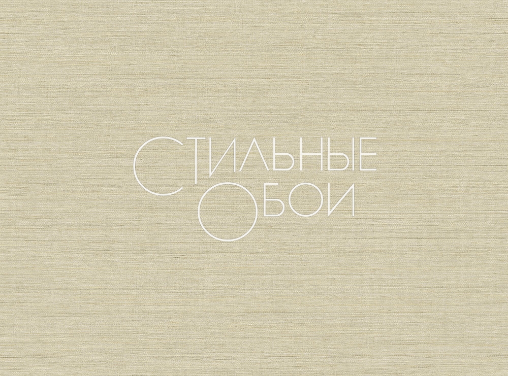 RA40910 RA40910