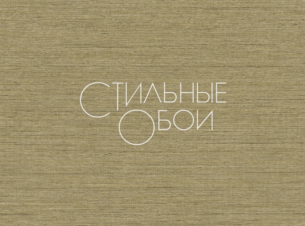 RA40906 RA40906