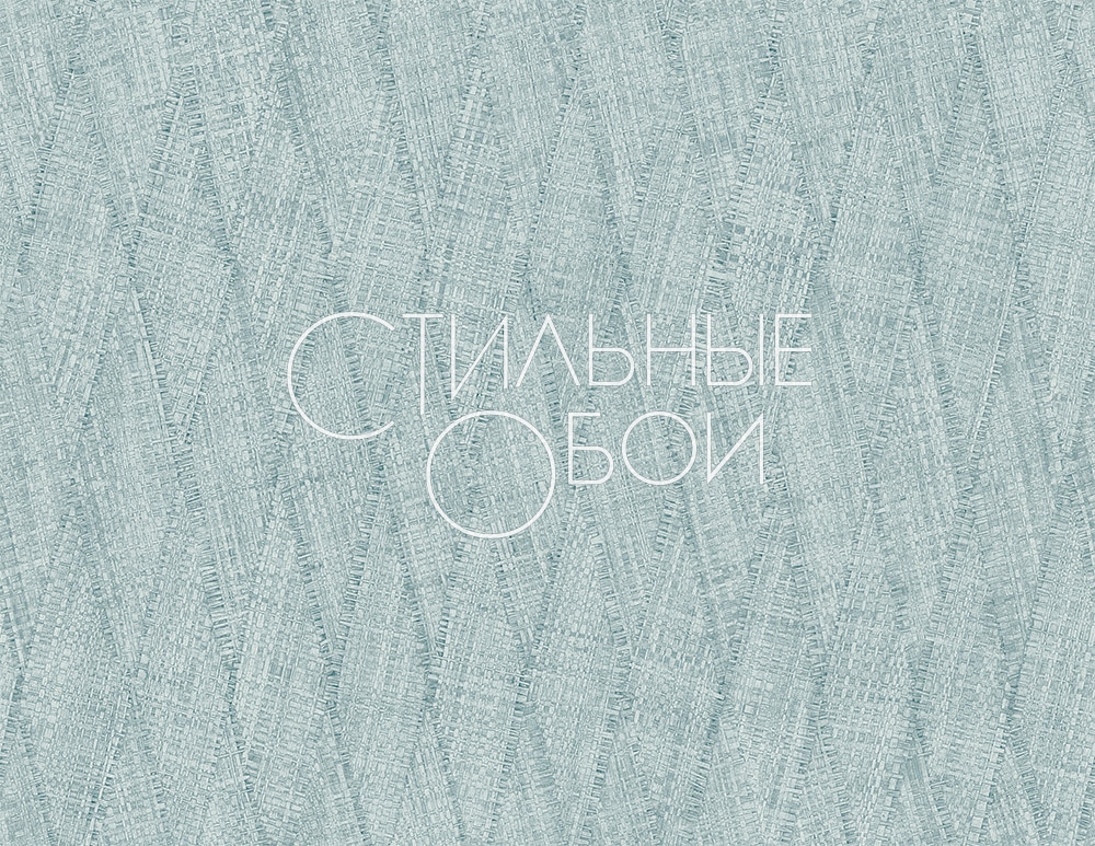 RA41218 RA41218