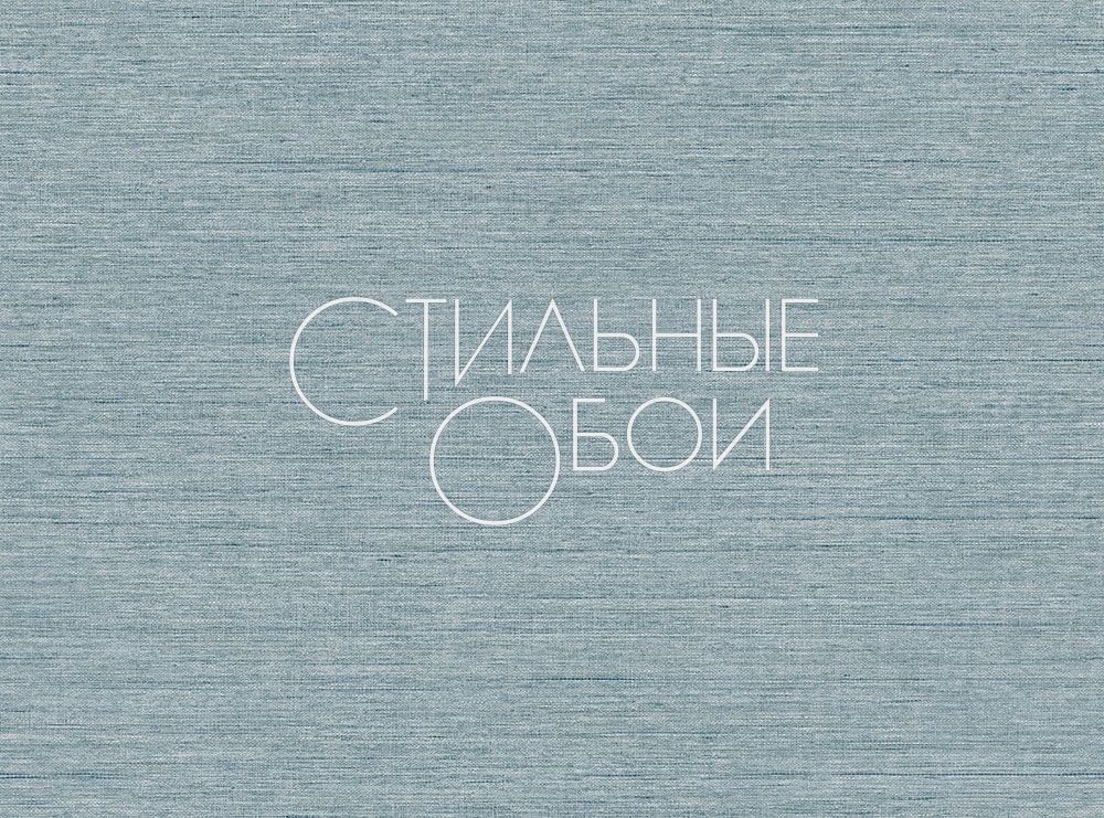 RA40909 RA40909
