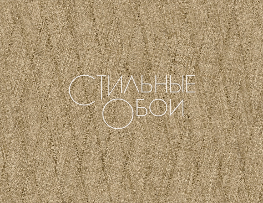 RA41215 RA41215