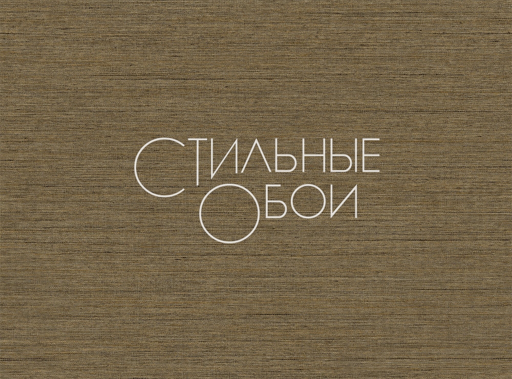 RA40901 RA40901