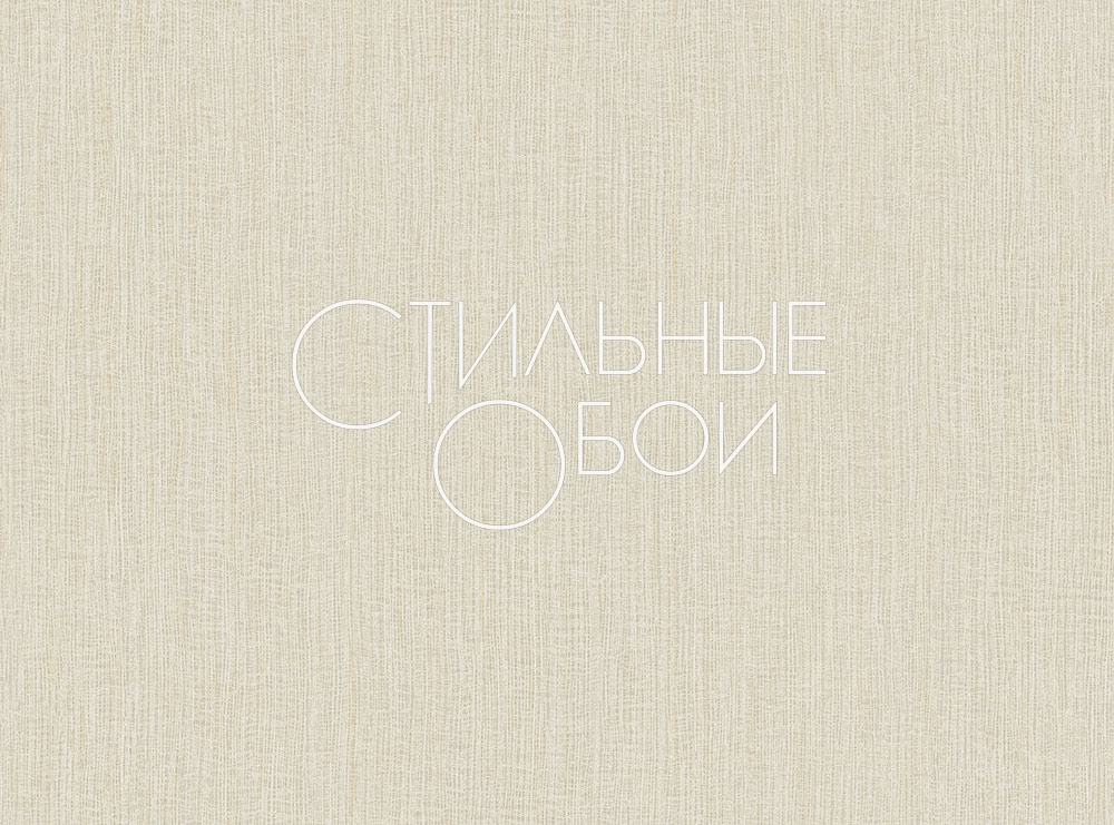 RA41527 RA41527