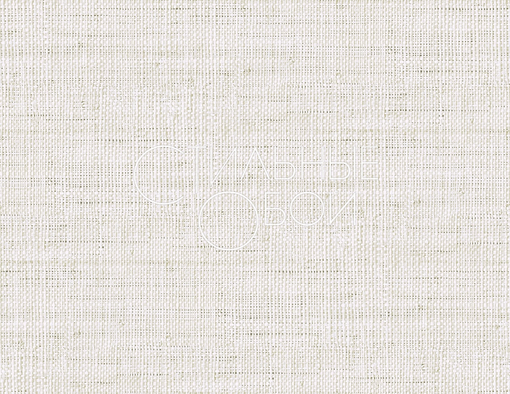 RA40308 RA40308