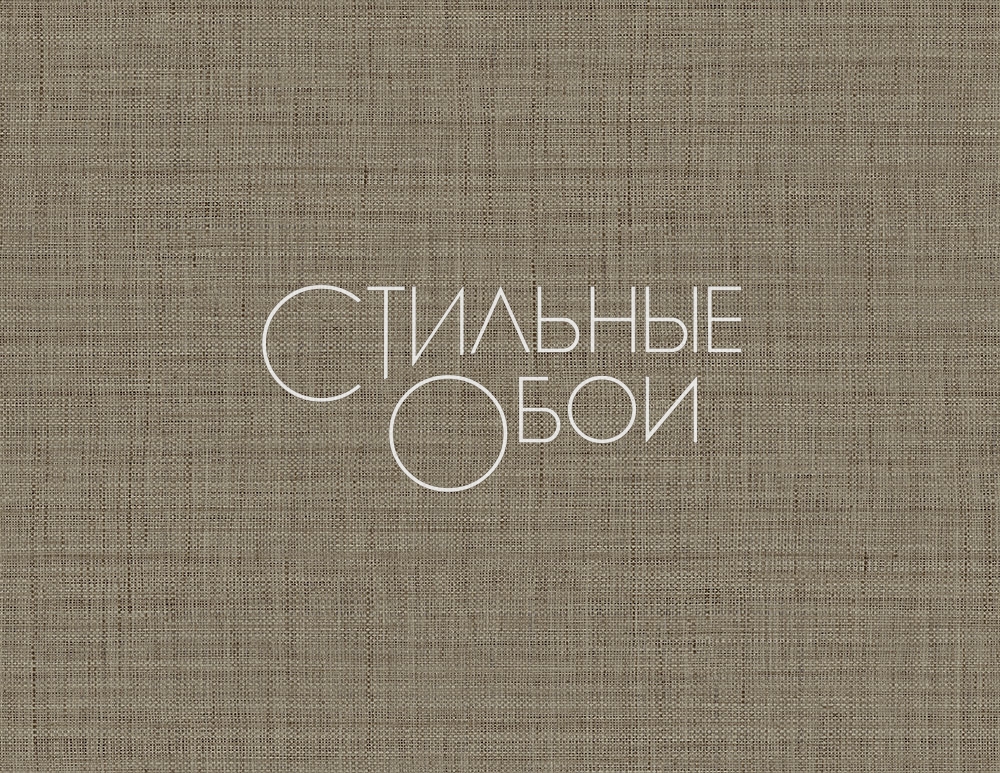RA40108 RA40108