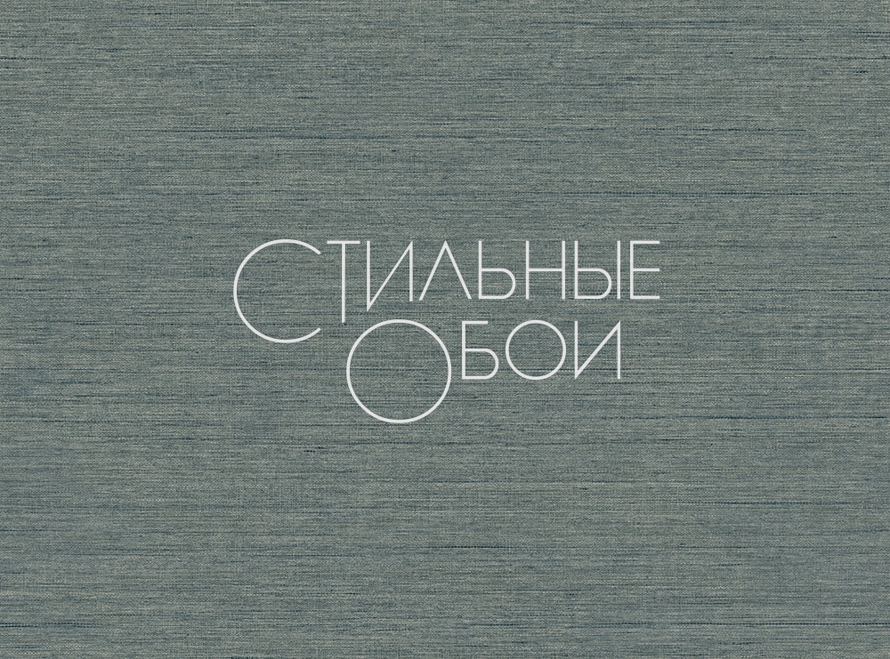 RA40916 RA40916