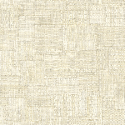 RA41709