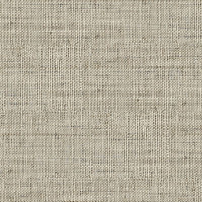 RA40350