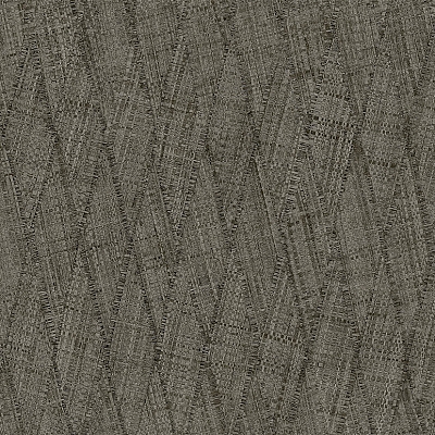 RA41217