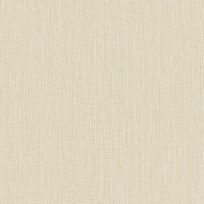 RA41519