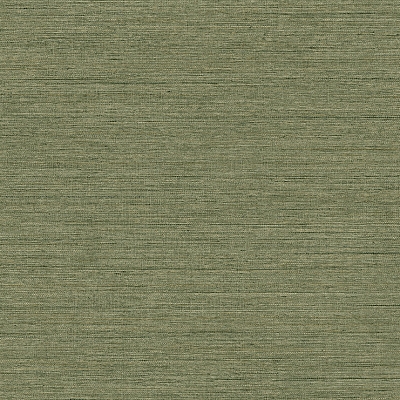 RA40913