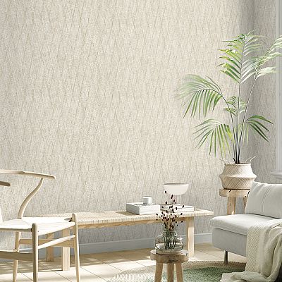 RA41213-roomset
