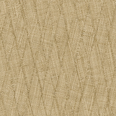 RA41210