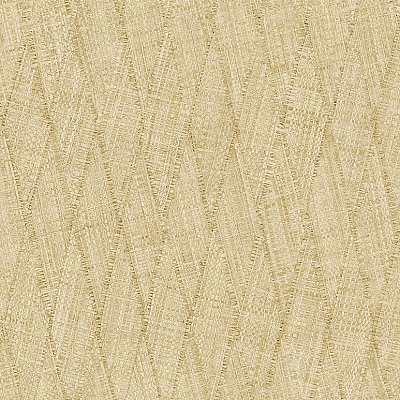 RA41204