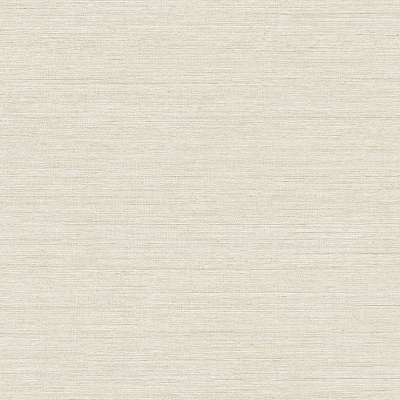 RA40917