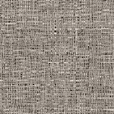RA40135