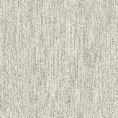 RA41526