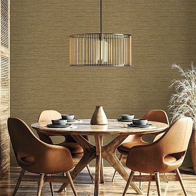 RA40901-roomset