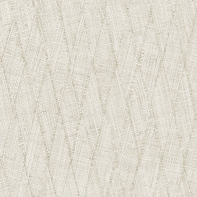RA41211