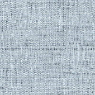 RA40104