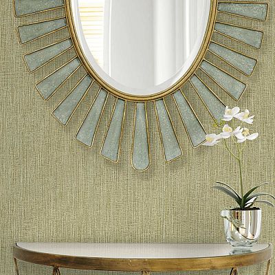 RA41516-roomset