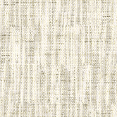 RA40311