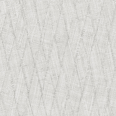RA41207