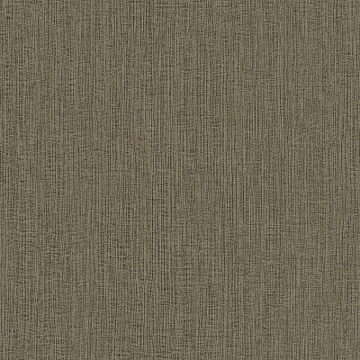 RA41525