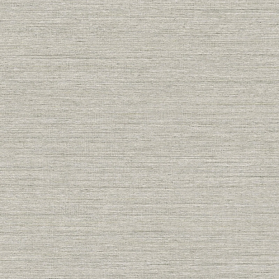 RA40911